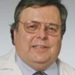 Dr. Douglas Flores, MD