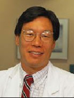 Dr. Douglas Lee, MD
