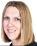 Dr. Cristin Wise, MD