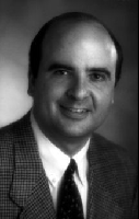 Dr. Scott Burks, MD