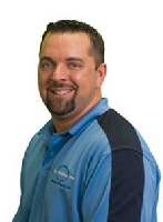 Dr. Douglas Flory, MD