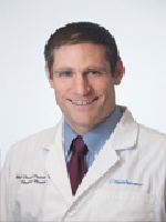Dr. Brett Hendel, MD