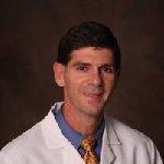 Dr. Brian Buzzeo, MD