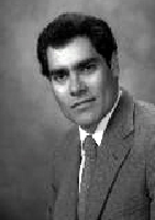 Dr. Douglas Liva, MD