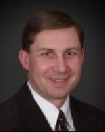 Dr. Jason Dickerson