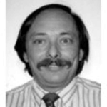 Dr. Stanley Weinberg, MD