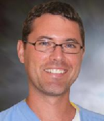 Dr. Jason Dilts, MD