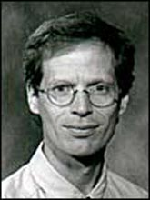 Dr. Douglas Lillie, MD