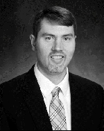 Dr. Jason Dieterle, DO