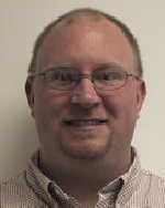 Dr. Brian Cadre, MD