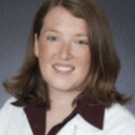 Dr. Abigail Wiebusch, MD