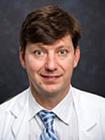 Dr. Douglas Linfert, MD