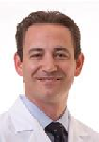 Dr. Brian Cain, MD