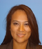 Dr. Cristina Baumker, MD