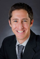Dr. Jason Diamond, MD
