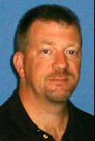 Dr. Brian Cain, MD