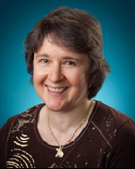 Dr. Cristina Bickford, MD