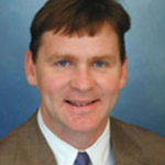Dr. Brian Cain, MD