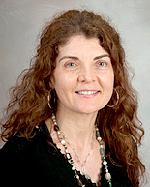 Dr. Cristina Bocirnea, MD