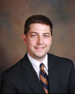 Dr. Brian Cain