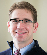 Dr. Brian Cambi, MD
