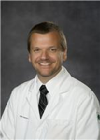 Dr. Brian Cameron, MD