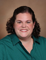 Dr. Cristina Cabrera-Muffly, MD