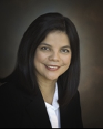 Dr. Cristina Camara, MD