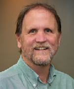 Dr. Stanley Wilbur, MD