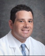 Dr. Jason Dranove, MD