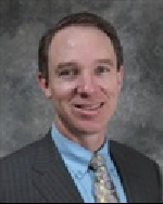 Dr. Brian Cameron, MD