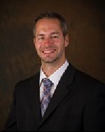 Dr. Jared Miner, MD, PHD