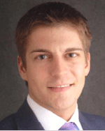 Dr. Jason Dudas, MD