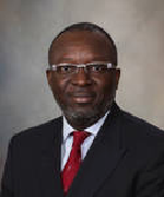 Dr. Abimbola Famuyide