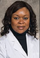 Dr. Abimbola Awodipe, MD