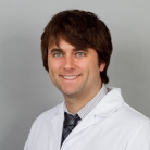 Dr. Jason Dugan, MD