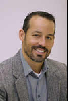 Dr. Scot Bertolo