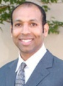Dr. Ravi Ganeshappa, MD