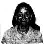 Dr. Cristina Cavazos, MD