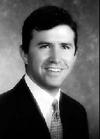 Dr. Douglas Long, MD