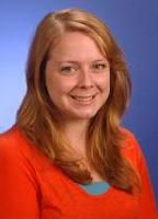 Dr. Cristina Cefaloni, MD