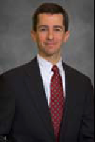 Dr. Brian Cantor, MD