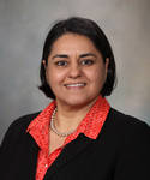 Dr. Abinash Virk, MD