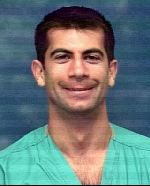 Dr. Scott Cardone, MD
