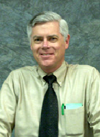 Dr. Douglas Foreman, DO