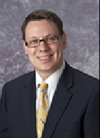 Dr. Jason Edinger, DO