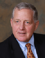 Dr. Stanley Yancovitz, MD