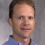 Dr. Douglas Foltz, MD