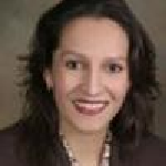 Dr. Cristina Porch-Curren, MD