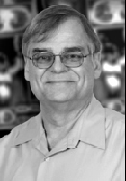 Dr. Scott Carleton, MD